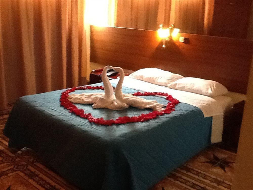 Hotel Ecoinn Bogotá Dış mekan fotoğraf