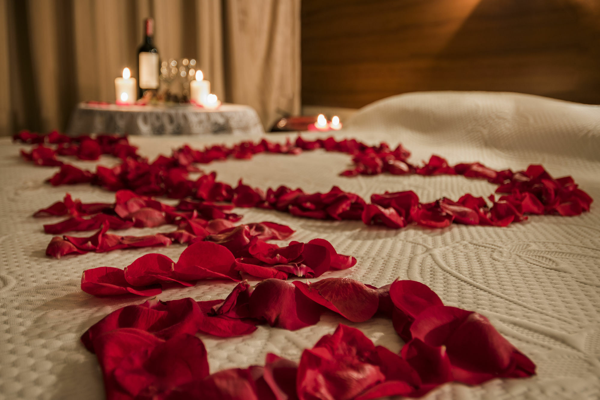 Hotel Ecoinn Bogotá Dış mekan fotoğraf